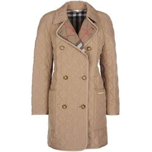 Burberry Jacken 80842001 - Burberry - Modalova