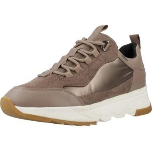 Geox Sneaker D FALENA B ABX - Geox - Modalova