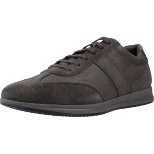 Geox Sneaker U AVERY - Geox - Modalova