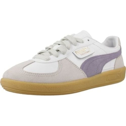 Puma Sneaker PALERMO LTH - Puma - Modalova