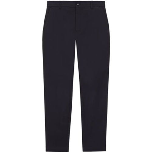 Pocket-Hosen K10K113423 - Calvin Klein Jeans - Modalova