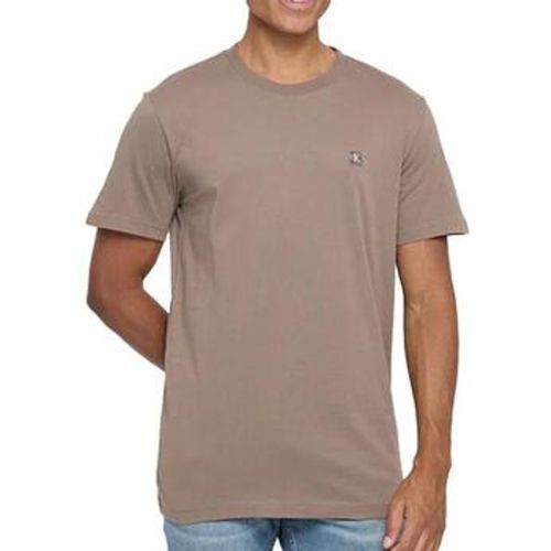 T-Shirts & Poloshirts J30J325268 - Calvin Klein Jeans - Modalova