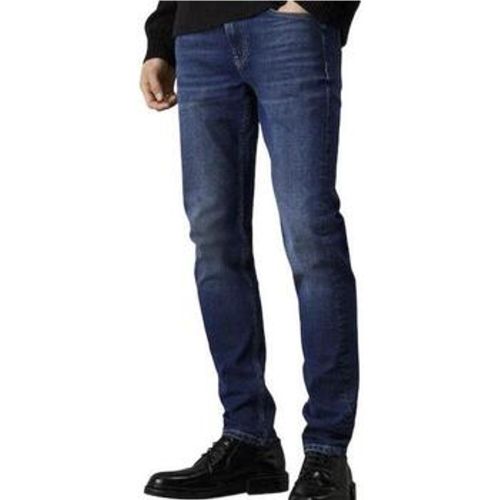 Slim Fit Jeans J30J325983 - Calvin Klein Jeans - Modalova