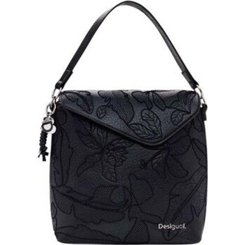 Rucksack BACK_JOLIE JERSEY 25SAKP48 - Desigual - Modalova