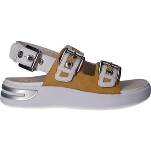 Sandalen D92CME 02185 D OTTAYA - Geox - Modalova