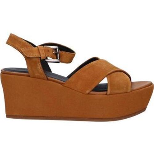 Sandalen D92CEB 00022 D ZERFIE - Geox - Modalova