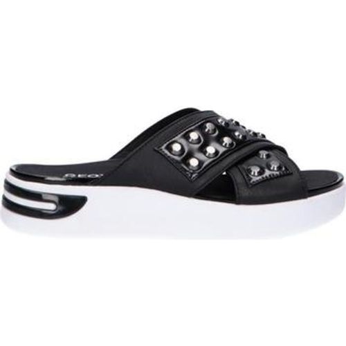 Sandalen D92CMD 08554 D OTTAYA - Geox - Modalova