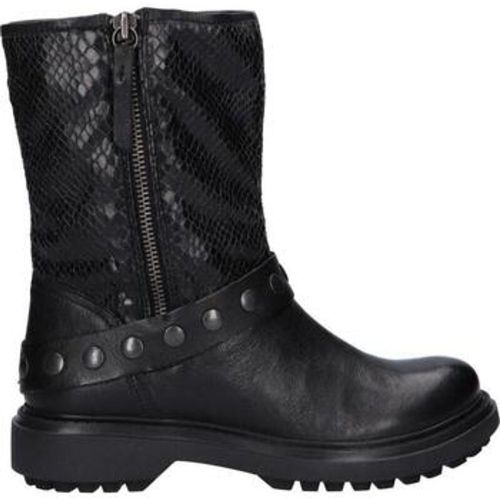 Stiefel D747AC 0FF04 D ASHEELY - Geox - Modalova