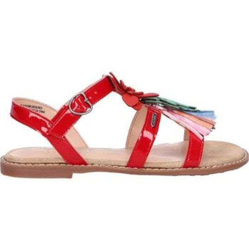 Sandalen PGS90120 ELSA FLOWER - Pepe Jeans - Modalova