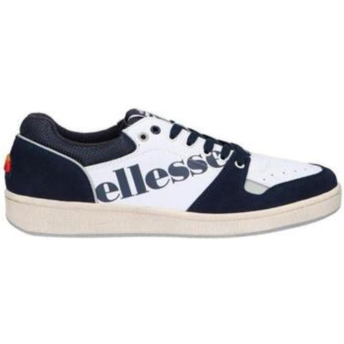 Ellesse Schuhe EL82448M - Ellesse - Modalova