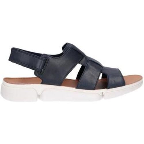 Sandalen 26150126 TRI COVE SKY - Clarks - Modalova