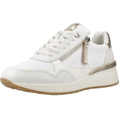 Carmela Sneaker 162268C - Carmela - Modalova