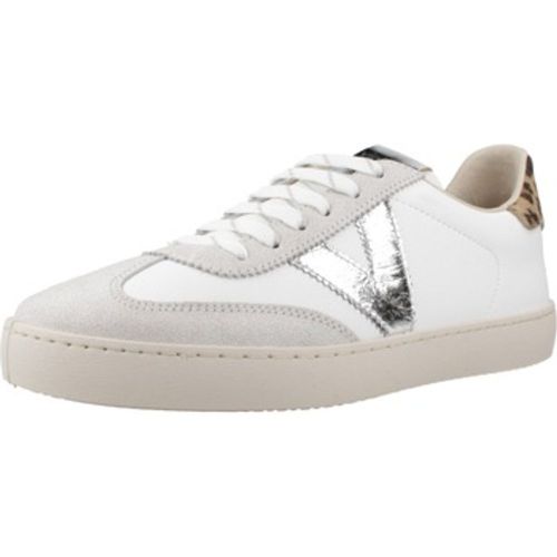 Victoria Sneaker 1126209V - Victoria - Modalova