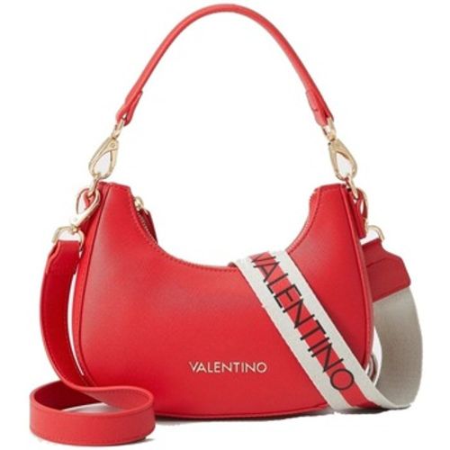 Valentino Bags Taschen ZERO RE - Valentino Bags - Modalova