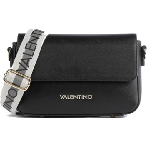 Taschen PATTINA ZERO RE - Valentino Bags - Modalova