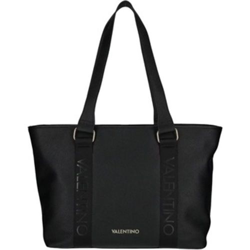 Valentino Bags Taschen TWIG RE - Valentino Bags - Modalova