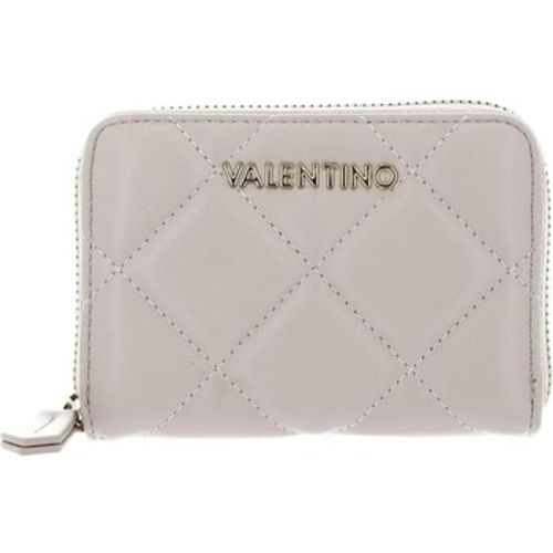 Geldbeutel PORTAFOGLI CON ZIP OCARI - Valentino Bags - Modalova