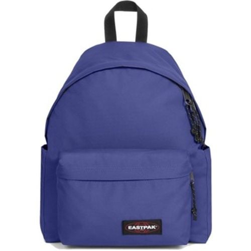 Eastpak Rucksack DAY PAKR - Eastpak - Modalova