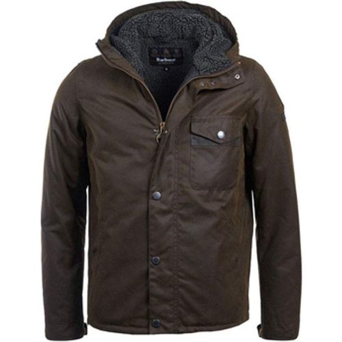 Barbour Herren-Jacke - Barbour - Modalova