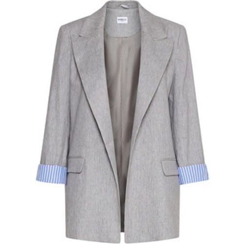 Marella Blazer IMPETO - Marella - Modalova