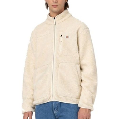 Jacken MOUNT HOPE FLEECE WHIT - Dickies - Modalova