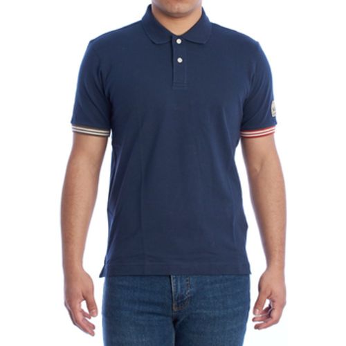 Poloshirt YMP011-PK001-07017 - LA MARTINA - Modalova