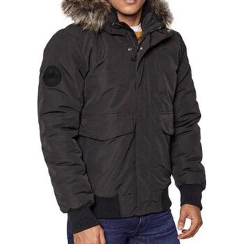 Superdry Parkas M5011113A - Superdry - Modalova