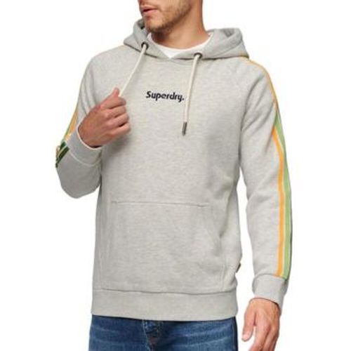 Superdry Sweatshirt M2013169A - Superdry - Modalova