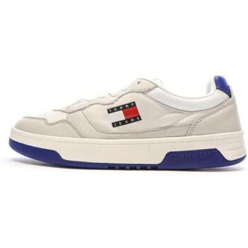 Sneaker EM0EM01443-P06 - Tommy Hilfiger - Modalova