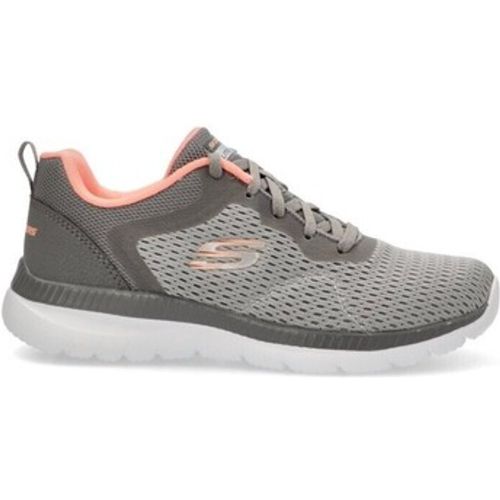 Skechers Sneaker 78386 - Skechers - Modalova