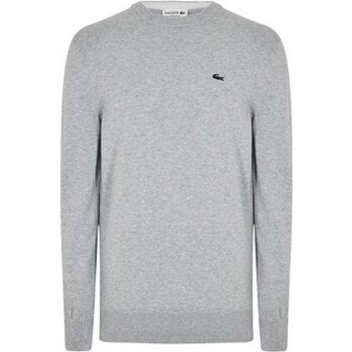 Lacoste Pullover AH0841 - Lacoste - Modalova