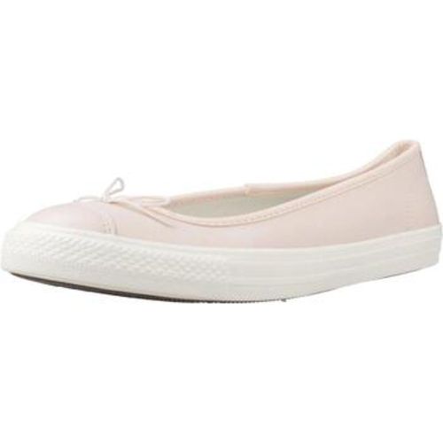 Ballerinas CHUCK TAYLOR ALL STAR DAINTY BALLERINA SLIP - Converse - Modalova