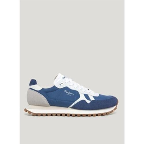 Pepe jeans Sneaker 36309 - Pepe Jeans - Modalova