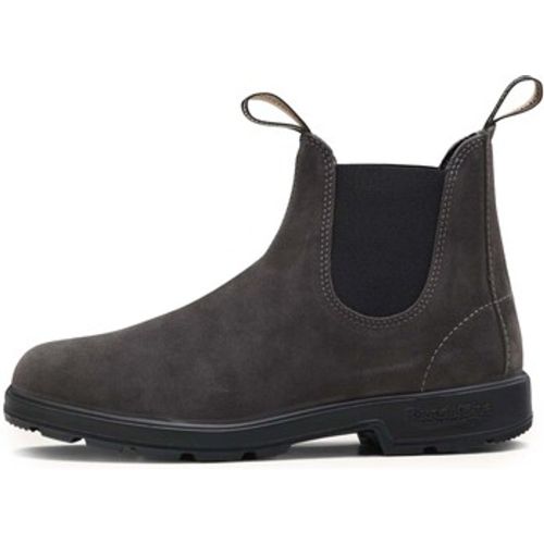 Blundstone Stiefel - Blundstone - Modalova