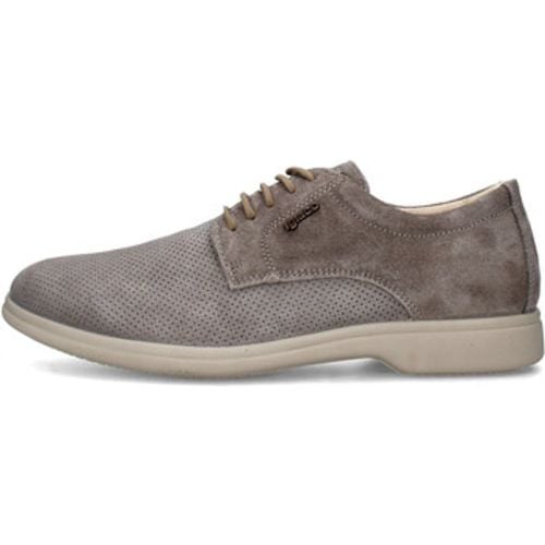 IgI&CO Herrenschuhe 7604311 - IGI&Co - Modalova