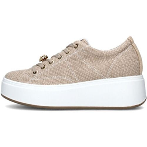 IgI&CO Sneaker 7657411 - IGI&Co - Modalova