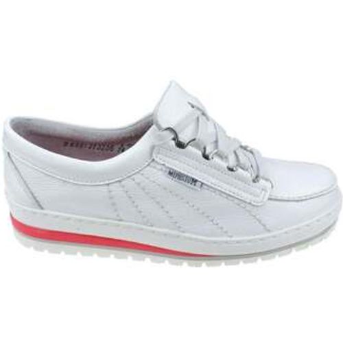 Mephisto Sneaker Super lady - mephisto - Modalova