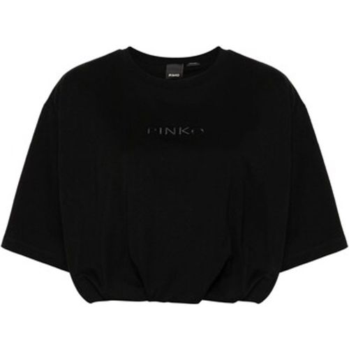 Pinko T-Shirt 104206-A251 - pinko - Modalova