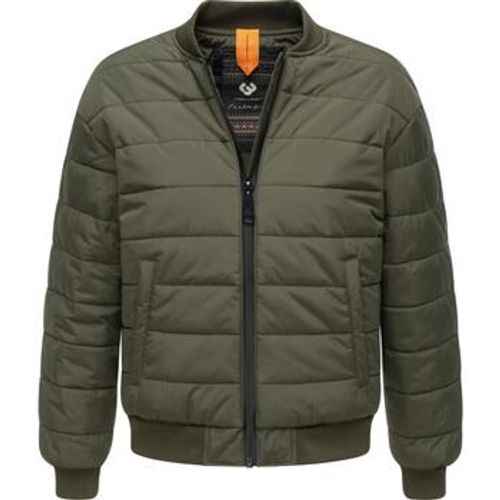 Ragwear Jacken Bolerojacke Bombina - Ragwear - Modalova