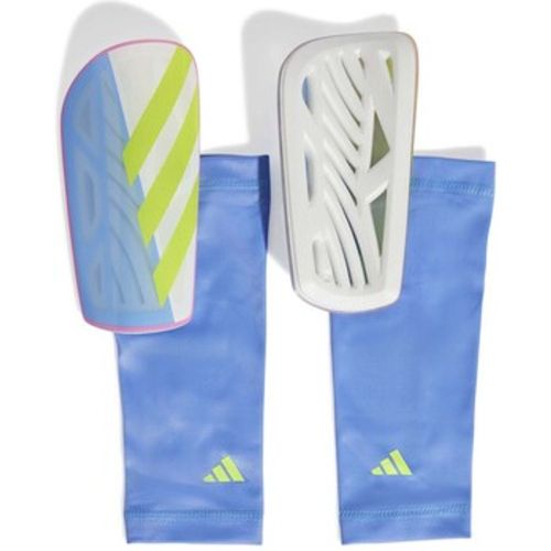 Adidas Sportzubehör - Adidas - Modalova