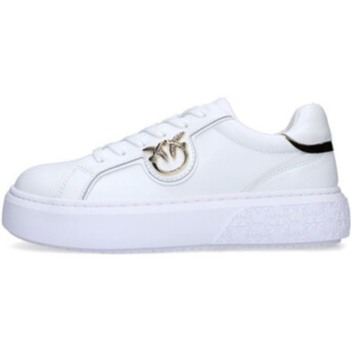 Pinko Sneaker SS0003P014ZIA - pinko - Modalova