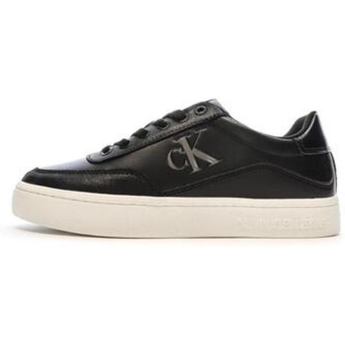 Sneaker YW0YW01585-0GJ - Calvin Klein Jeans - Modalova