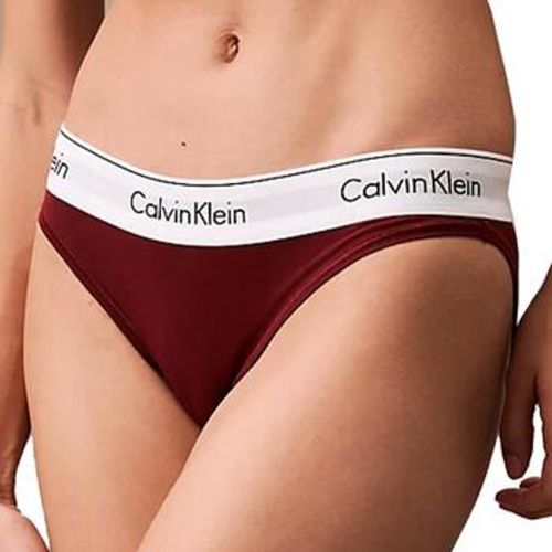 Shorties / Boxers 0000F3787E-GEQ - Calvin Klein Jeans - Modalova