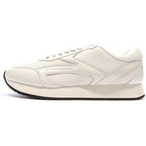 Sneaker YM0YM01117-02S - Calvin Klein Jeans - Modalova