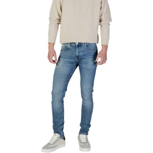 Slim Fit Jeans J30J326463 - Calvin Klein Jeans - Modalova