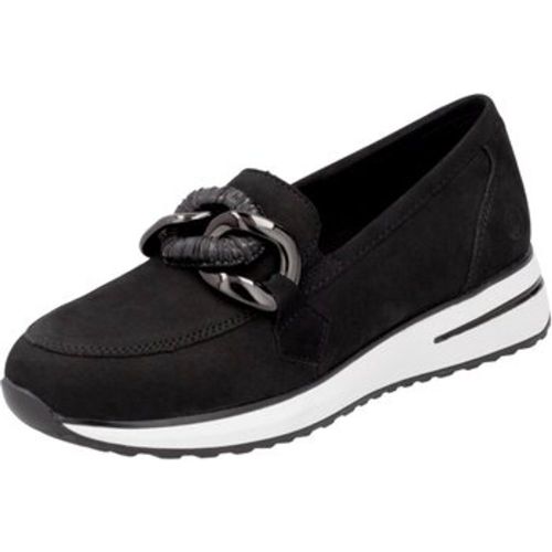 Damenschuhe Slipper D1G11-02 - Remonte - Modalova