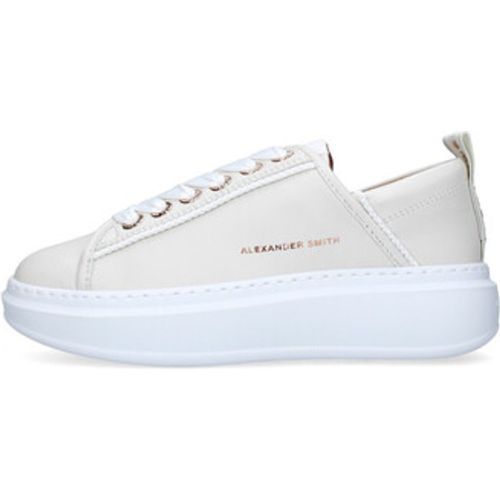 Sneaker ASBBWYW-0076-TWT - Alexander Smith - Modalova