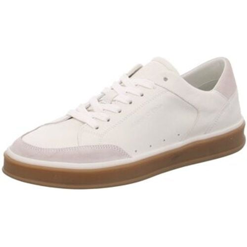 Sneaker 50128623401100 50128623401100 100 - Marc O'Polo - Modalova