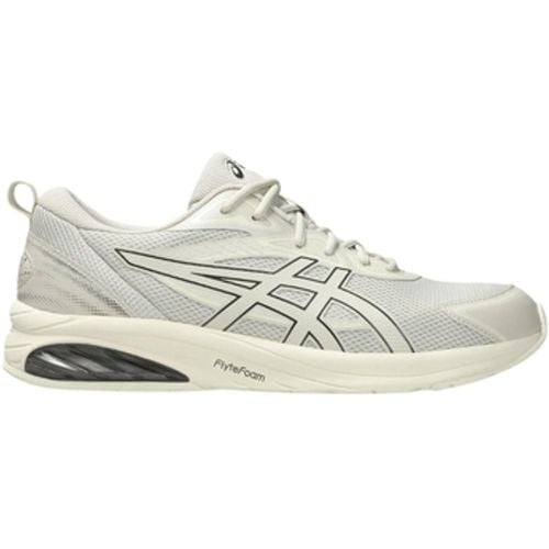 Asics Schuhe GEL-QUANTUM KEI - ASICS - Modalova