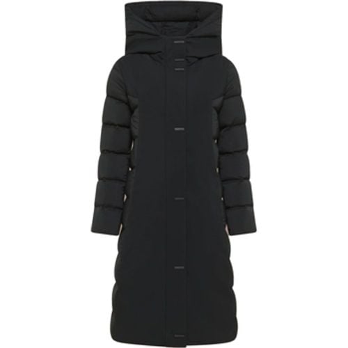 Damen-Jacke RRD WINTER HYBRID PARKA WOM JKT - Rrd Roberto Ricci Design - Modalova